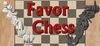 Favor Chess para Ordenador