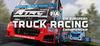 FIA European Truck Racing Championship para Ordenador