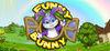 Funny Bunny: Adventures para Ordenador