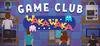 Game club 'Waka-Waka' para Ordenador
