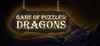 Game Of Puzzles: Dragons para Ordenador