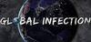 Global Infection para Ordenador