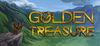 Golden Treasure: The Great Green para Ordenador