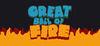 Great Ball of Fire para Ordenador