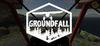 GroundFall para Ordenador
