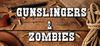 Gunslingers & Zombies para Ordenador