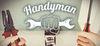 Handyman para Ordenador