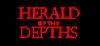 Herald of the Depths para Ordenador