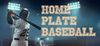 Home Plate Baseball para Ordenador