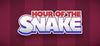 Hour of the Snake para Ordenador