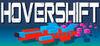 Hovershift para Ordenador