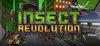 Insect Revolution VR para Ordenador