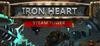 Iron Heart para Ordenador