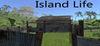 Island Life para Ordenador