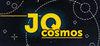 JQ: cosmos para Ordenador