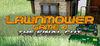 Lawnmower Game 4: The Final Cut para Ordenador