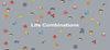 Life Combinations para Ordenador