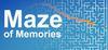 Maze of Memories para Ordenador