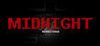 MIDNIGHT Remastered para Ordenador