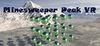 Minesweeper Peak VR para Ordenador