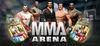 MMA Arena para Ordenador