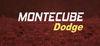 MonteCube Dodge para Ordenador