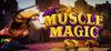 Muscle Magic para Ordenador