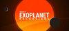 NASA's Exoplanet Excursions para Ordenador