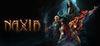 Naxia para Ordenador