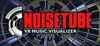 NOISETUBE para Ordenador