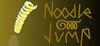 Noodle Jump para Ordenador