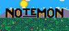Notemon para Ordenador