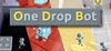 One Drop Bot para Ordenador
