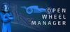 Open Wheel Manager para Ordenador
