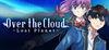 OverTheCloud : Lost Planet para Ordenador