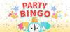 PARTY BINGO para Ordenador