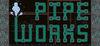 PipeWorks para Ordenador