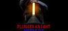 Plunger Knight - Washers of Truth para Ordenador