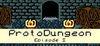 ProtoDungeon para Ordenador
