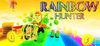 Rainbow Hunter para Ordenador
