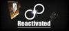 Reactivated para Ordenador