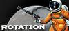 Rotation para Ordenador
