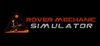 Rover Mechanic Simulator para Ordenador