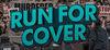 Run For Cover para Ordenador