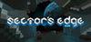 Sector's Edge para Ordenador