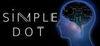 Simple Dot para Ordenador