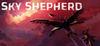 Sky Shepherd para Ordenador