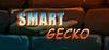 Smart Gecko para Ordenador