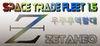 Space Trade Fleet 1.5 para Ordenador