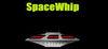 Space Whip para Ordenador
